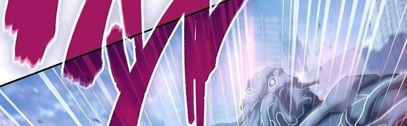 đọc truyện Những Ranker Cấp S Mà Tôi Nuôi Dưỡng Chương 146 ảnh 436 tại Thiên Thai Truyện