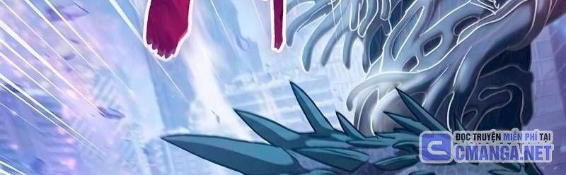 đọc truyện Những Ranker Cấp S Mà Tôi Nuôi Dưỡng Chương 146 ảnh 437 tại Thiên Thai Truyện