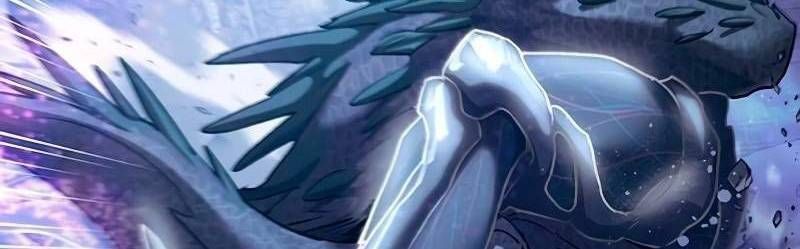 đọc truyện Những Ranker Cấp S Mà Tôi Nuôi Dưỡng Chương 146 ảnh 438 tại Thiên Thai Truyện