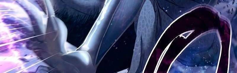 đọc truyện Những Ranker Cấp S Mà Tôi Nuôi Dưỡng Chương 146 ảnh 439 tại Thiên Thai Truyện