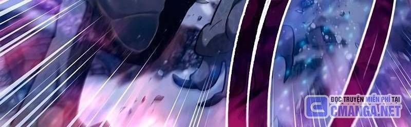 đọc truyện Những Ranker Cấp S Mà Tôi Nuôi Dưỡng Chương 146 ảnh 440 tại Thiên Thai Truyện