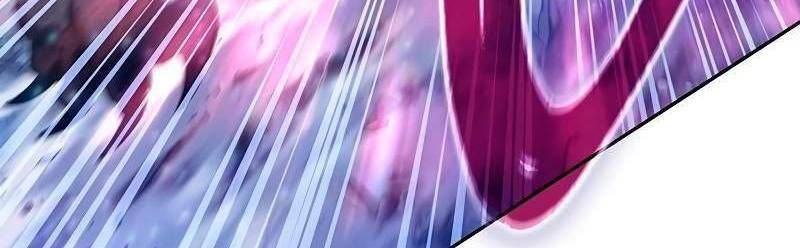 đọc truyện Những Ranker Cấp S Mà Tôi Nuôi Dưỡng Chương 146 ảnh 441 tại Thiên Thai Truyện