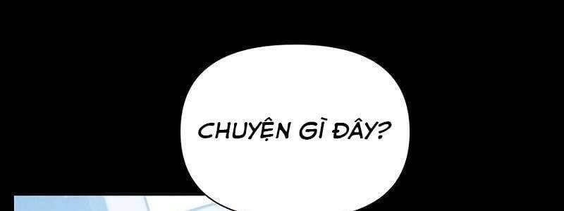 đọc truyện Những Ranker Cấp S Mà Tôi Nuôi Dưỡng Chương 146 ảnh 46 tại Thiên Thai Truyện