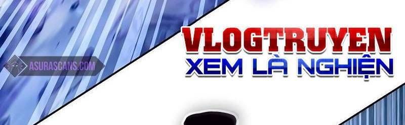 đọc truyện Những Ranker Cấp S Mà Tôi Nuôi Dưỡng Chương 146 ảnh 442 tại Thiên Thai Truyện