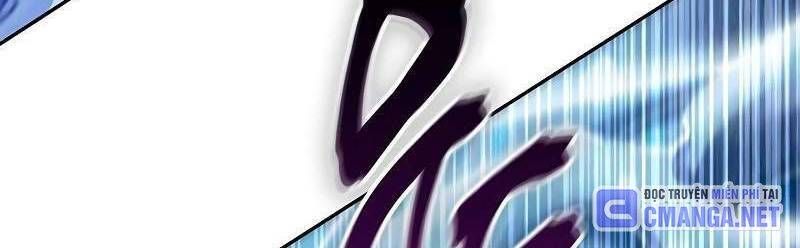 đọc truyện Những Ranker Cấp S Mà Tôi Nuôi Dưỡng Chương 146 ảnh 443 tại Thiên Thai Truyện