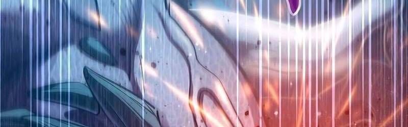 đọc truyện Những Ranker Cấp S Mà Tôi Nuôi Dưỡng Chương 146 ảnh 445 tại Thiên Thai Truyện