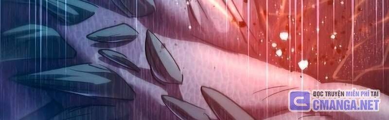 đọc truyện Những Ranker Cấp S Mà Tôi Nuôi Dưỡng Chương 146 ảnh 446 tại Thiên Thai Truyện