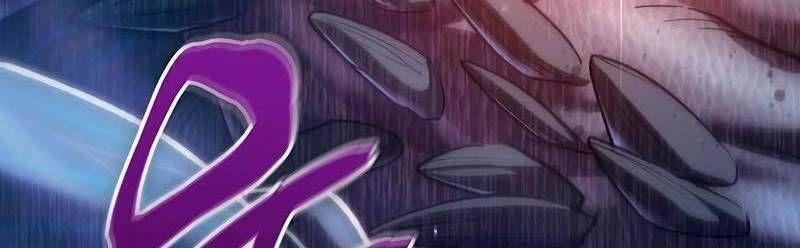 đọc truyện Những Ranker Cấp S Mà Tôi Nuôi Dưỡng Chương 146 ảnh 447 tại Thiên Thai Truyện