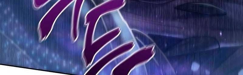 đọc truyện Những Ranker Cấp S Mà Tôi Nuôi Dưỡng Chương 146 ảnh 448 tại Thiên Thai Truyện