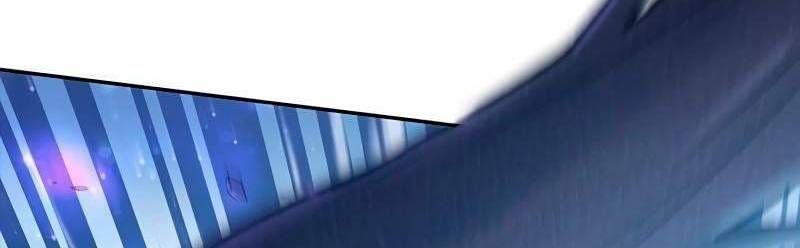 đọc truyện Những Ranker Cấp S Mà Tôi Nuôi Dưỡng Chương 146 ảnh 449 tại Thiên Thai Truyện