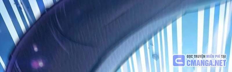 đọc truyện Những Ranker Cấp S Mà Tôi Nuôi Dưỡng Chương 146 ảnh 450 tại Thiên Thai Truyện