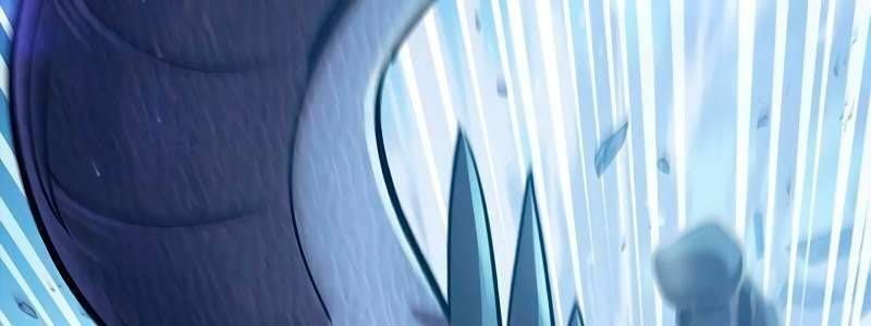 đọc truyện Những Ranker Cấp S Mà Tôi Nuôi Dưỡng Chương 146 ảnh 451 tại Thiên Thai Truyện