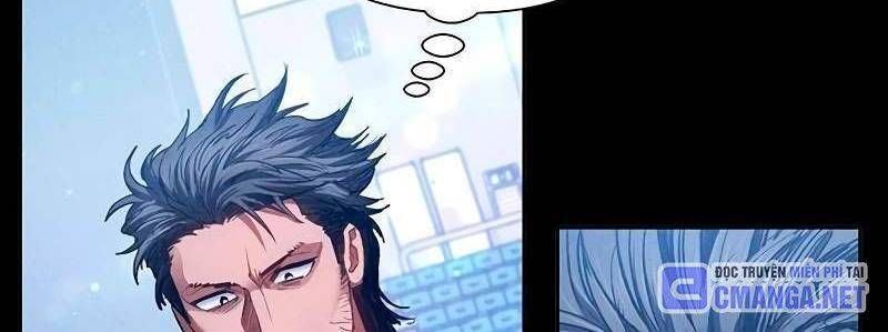 đọc truyện Những Ranker Cấp S Mà Tôi Nuôi Dưỡng Chương 146 ảnh 47 tại Thiên Thai Truyện