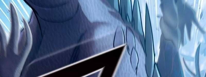 đọc truyện Những Ranker Cấp S Mà Tôi Nuôi Dưỡng Chương 146 ảnh 452 tại Thiên Thai Truyện