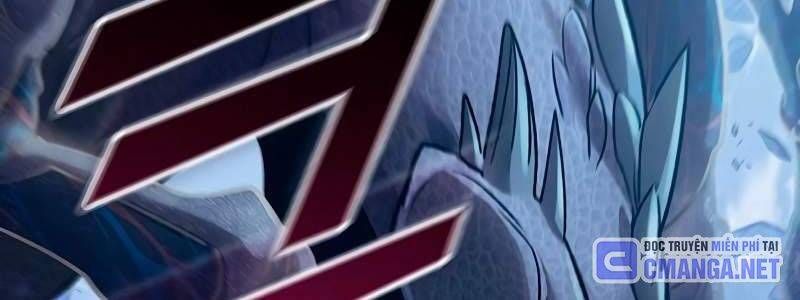 đọc truyện Những Ranker Cấp S Mà Tôi Nuôi Dưỡng Chương 146 ảnh 453 tại Thiên Thai Truyện