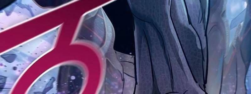 đọc truyện Những Ranker Cấp S Mà Tôi Nuôi Dưỡng Chương 146 ảnh 454 tại Thiên Thai Truyện