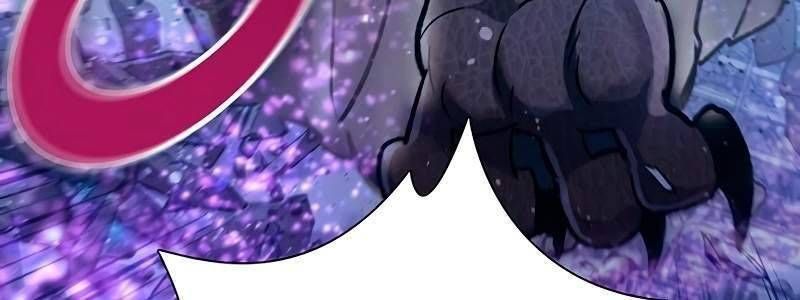 đọc truyện Những Ranker Cấp S Mà Tôi Nuôi Dưỡng Chương 146 ảnh 455 tại Thiên Thai Truyện