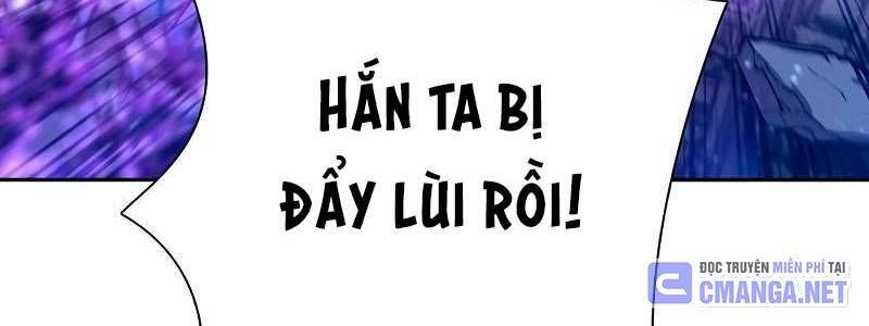 đọc truyện Những Ranker Cấp S Mà Tôi Nuôi Dưỡng Chương 146 ảnh 456 tại Thiên Thai Truyện