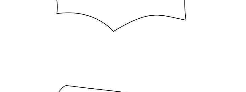 đọc truyện Những Ranker Cấp S Mà Tôi Nuôi Dưỡng Chương 146 ảnh 457 tại Thiên Thai Truyện