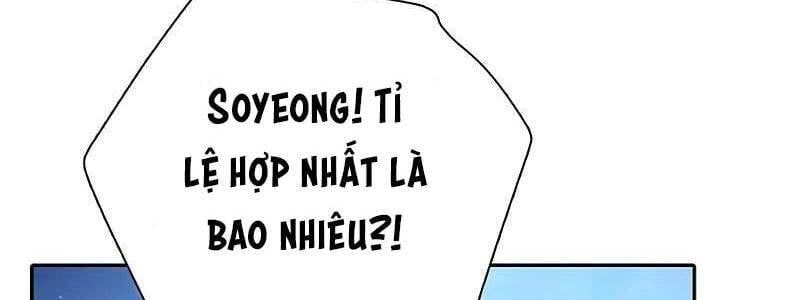 đọc truyện Những Ranker Cấp S Mà Tôi Nuôi Dưỡng Chương 146 ảnh 458 tại Thiên Thai Truyện