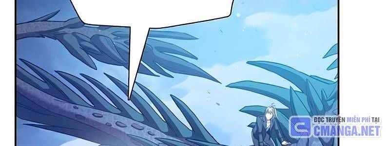 đọc truyện Những Ranker Cấp S Mà Tôi Nuôi Dưỡng Chương 146 ảnh 459 tại Thiên Thai Truyện