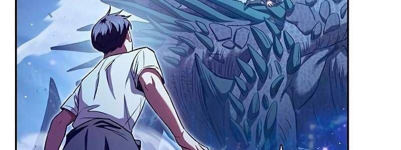 đọc truyện Những Ranker Cấp S Mà Tôi Nuôi Dưỡng Chương 146 ảnh 460 tại Thiên Thai Truyện