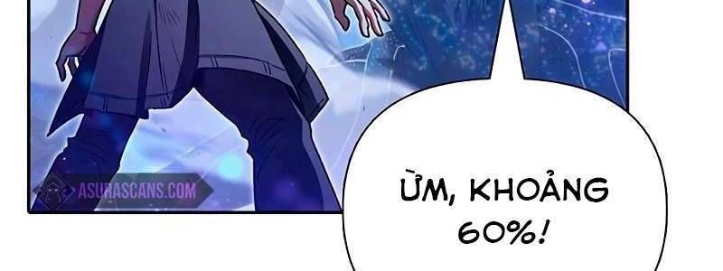 đọc truyện Những Ranker Cấp S Mà Tôi Nuôi Dưỡng Chương 146 ảnh 461 tại Thiên Thai Truyện