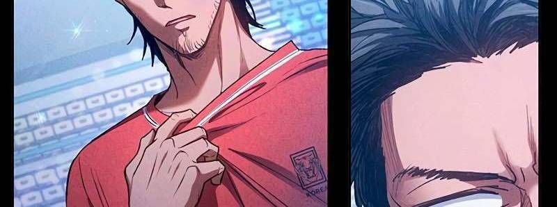 đọc truyện Những Ranker Cấp S Mà Tôi Nuôi Dưỡng Chương 146 ảnh 48 tại Thiên Thai Truyện