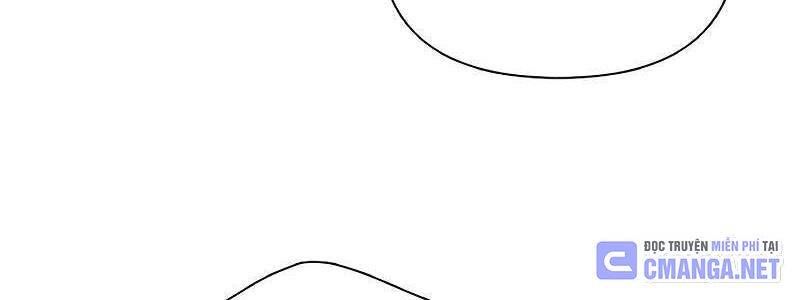 đọc truyện Những Ranker Cấp S Mà Tôi Nuôi Dưỡng Chương 146 ảnh 462 tại Thiên Thai Truyện