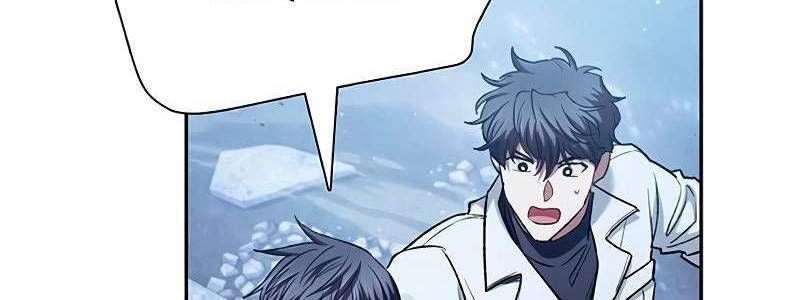 đọc truyện Những Ranker Cấp S Mà Tôi Nuôi Dưỡng Chương 146 ảnh 464 tại Thiên Thai Truyện