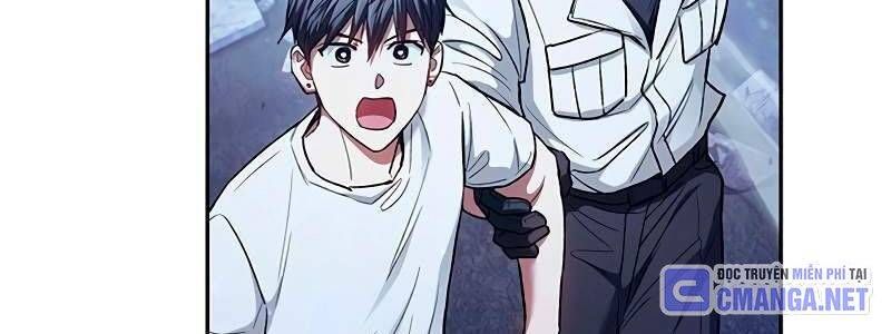 đọc truyện Những Ranker Cấp S Mà Tôi Nuôi Dưỡng Chương 146 ảnh 465 tại Thiên Thai Truyện