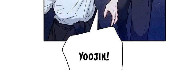 đọc truyện Những Ranker Cấp S Mà Tôi Nuôi Dưỡng Chương 146 ảnh 466 tại Thiên Thai Truyện