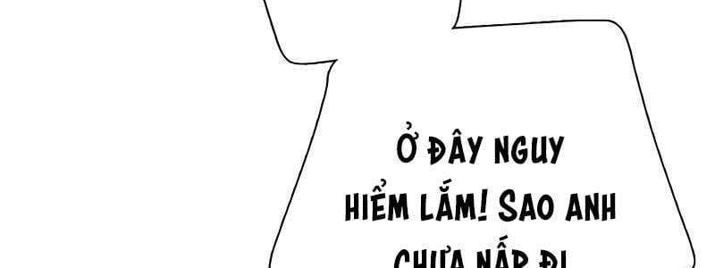 đọc truyện Những Ranker Cấp S Mà Tôi Nuôi Dưỡng Chương 146 ảnh 467 tại Thiên Thai Truyện