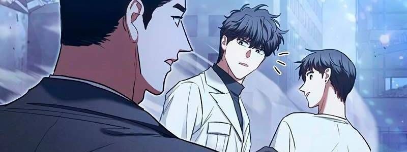 đọc truyện Những Ranker Cấp S Mà Tôi Nuôi Dưỡng Chương 146 ảnh 469 tại Thiên Thai Truyện