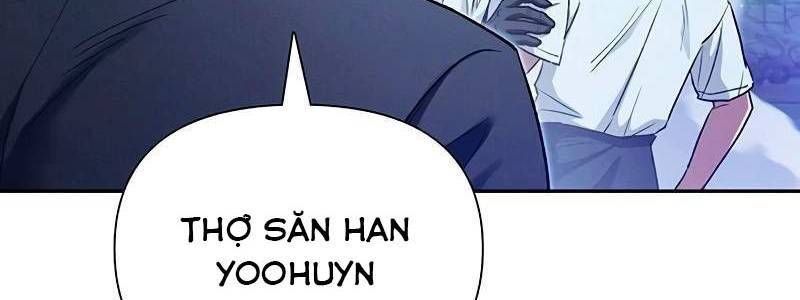 đọc truyện Những Ranker Cấp S Mà Tôi Nuôi Dưỡng Chương 146 ảnh 470 tại Thiên Thai Truyện