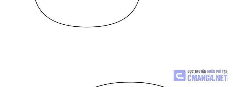 đọc truyện Những Ranker Cấp S Mà Tôi Nuôi Dưỡng Chương 146 ảnh 471 tại Thiên Thai Truyện