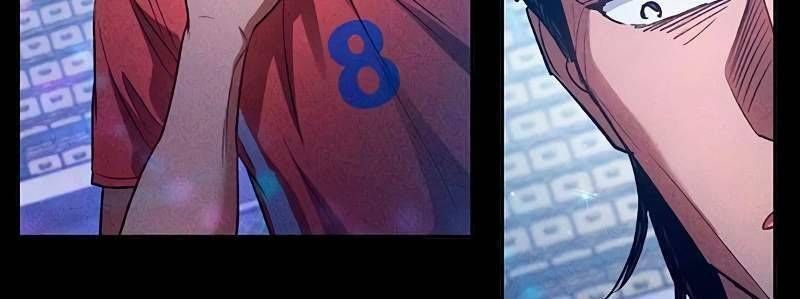 đọc truyện Những Ranker Cấp S Mà Tôi Nuôi Dưỡng Chương 146 ảnh 49 tại Thiên Thai Truyện