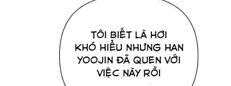 đọc truyện Những Ranker Cấp S Mà Tôi Nuôi Dưỡng Chương 146 ảnh 472 tại Thiên Thai Truyện