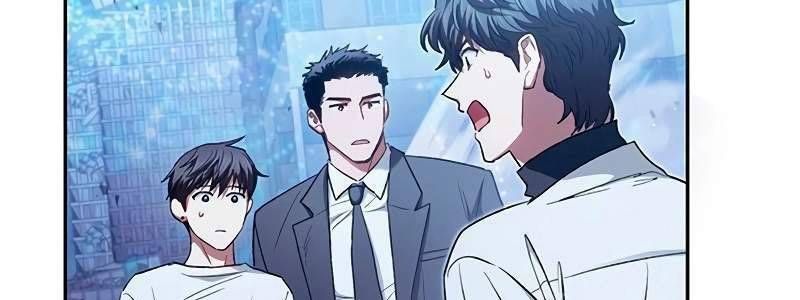 đọc truyện Những Ranker Cấp S Mà Tôi Nuôi Dưỡng Chương 146 ảnh 474 tại Thiên Thai Truyện