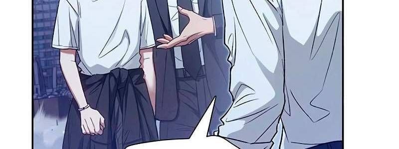 đọc truyện Những Ranker Cấp S Mà Tôi Nuôi Dưỡng Chương 146 ảnh 475 tại Thiên Thai Truyện