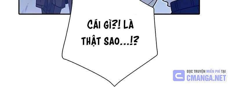 đọc truyện Những Ranker Cấp S Mà Tôi Nuôi Dưỡng Chương 146 ảnh 476 tại Thiên Thai Truyện