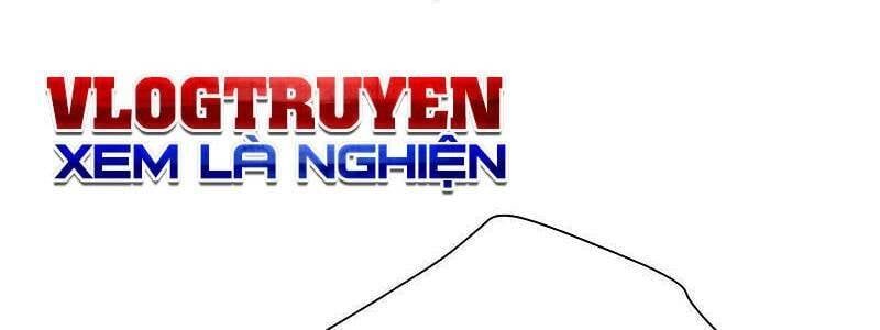 đọc truyện Những Ranker Cấp S Mà Tôi Nuôi Dưỡng Chương 146 ảnh 477 tại Thiên Thai Truyện