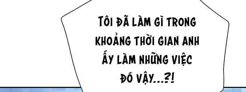 đọc truyện Những Ranker Cấp S Mà Tôi Nuôi Dưỡng Chương 146 ảnh 478 tại Thiên Thai Truyện