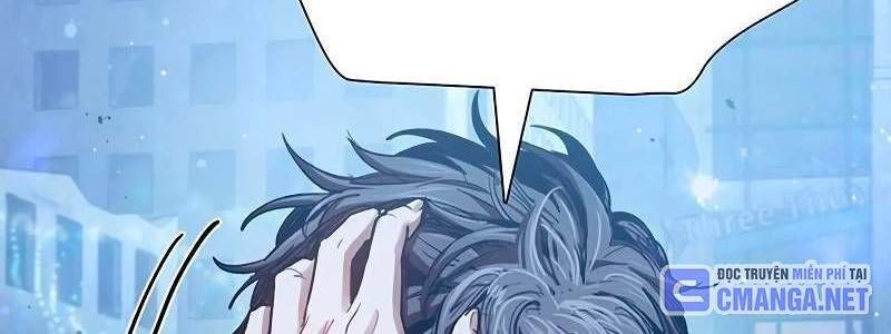 đọc truyện Những Ranker Cấp S Mà Tôi Nuôi Dưỡng Chương 146 ảnh 479 tại Thiên Thai Truyện