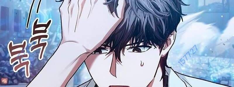 đọc truyện Những Ranker Cấp S Mà Tôi Nuôi Dưỡng Chương 146 ảnh 480 tại Thiên Thai Truyện