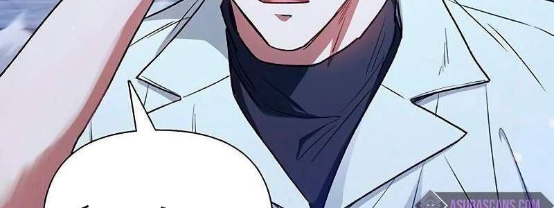 đọc truyện Những Ranker Cấp S Mà Tôi Nuôi Dưỡng Chương 146 ảnh 481 tại Thiên Thai Truyện