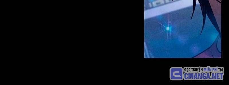 đọc truyện Những Ranker Cấp S Mà Tôi Nuôi Dưỡng Chương 146 ảnh 50 tại Thiên Thai Truyện