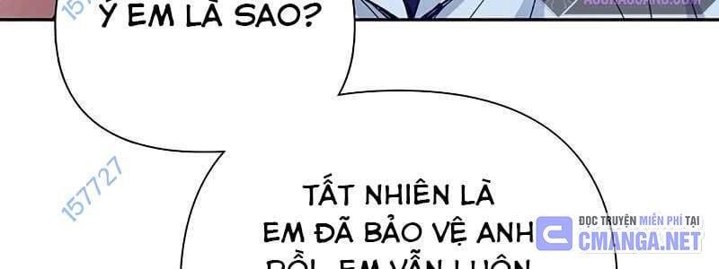 đọc truyện Những Ranker Cấp S Mà Tôi Nuôi Dưỡng Chương 146 ảnh 482 tại Thiên Thai Truyện