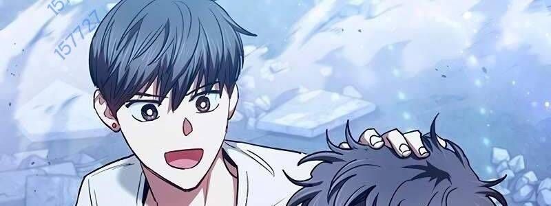 đọc truyện Những Ranker Cấp S Mà Tôi Nuôi Dưỡng Chương 146 ảnh 484 tại Thiên Thai Truyện