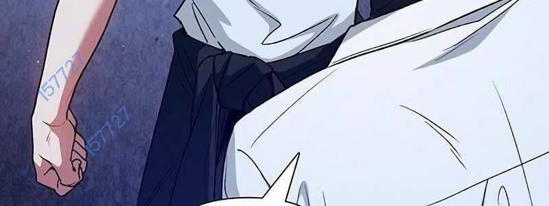 đọc truyện Những Ranker Cấp S Mà Tôi Nuôi Dưỡng Chương 146 ảnh 486 tại Thiên Thai Truyện